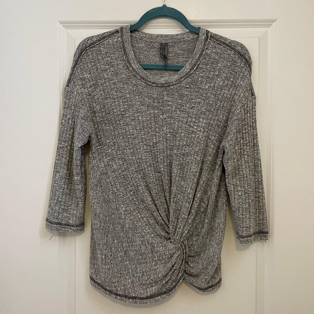 Anthropologie Top